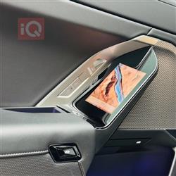 بي ام دبليو الفئة 7